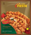 Fiesta Nugget - Golden Nugget Original